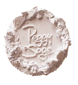 luomiväri Lumière blanc irisé 3g