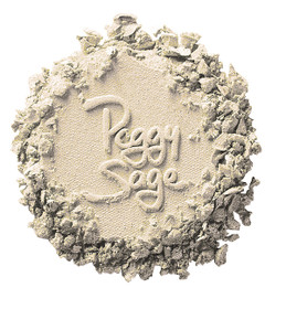 Glitter luomiväri lilas 3g