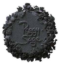 Glitter luomiväri noir 3g