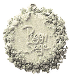 Glitter luomiväri blanc multicolore 3g