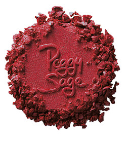 luomiväri lumière rouge 3g