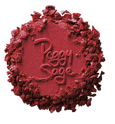 Eye shadow lumière rouge 3g