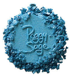 luomiväri Lumière turquoise irisé 3g