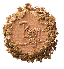 luomiväri or chic 3g