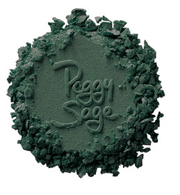 luomiväri lumière vert bronze 3g