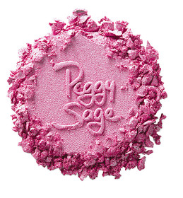 luomiväri Lumière rose cherry 3g