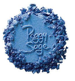 luomiväri blue pop 3g