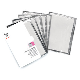 Kollageeninaamiot, 6 kpl pakkaus