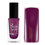 Nail lacquer lovely plum 005 11ml