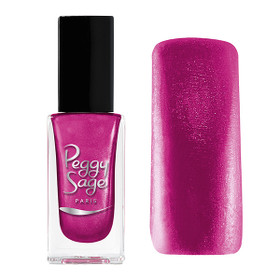 Nail lacquer St Tropez 023-11ml