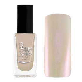 Nail lacquer jardin d'amour 029-11ml