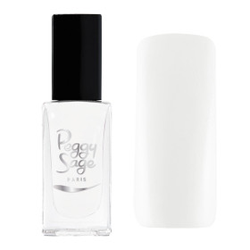 Nail lacquer blanc pur 034-11ml