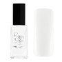 Nail lacquer blanc pur 034-11ml