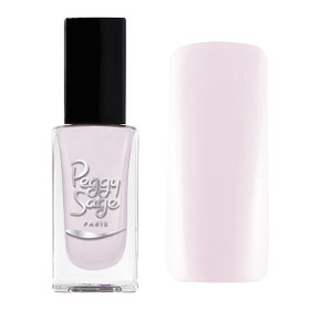 Nail lacquer crocus 073-11ml