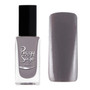 Nail lacquer splendid grey 077 11ml