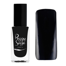 Nail lacquer nuit 106-11ml