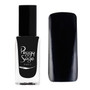 Nail lacquer nuit 106-11ml