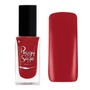 Nail lacquer red pink 260-11ml