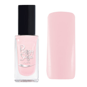 Nail lacquer opaline 307-11ml