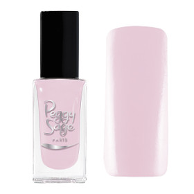 Nail lacquer eau de violette 308-11ml