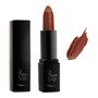 Lipstick 4g cuivre 069