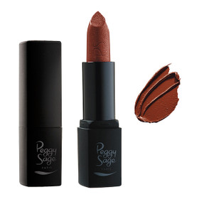 Lipstick 4g wild paradise 208