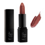 Lipstick 4g Châtaigne mat 302
