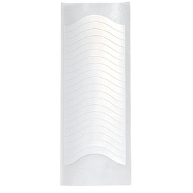 Ranskalainen manikyyritarra 40 kpl perinteinen malli