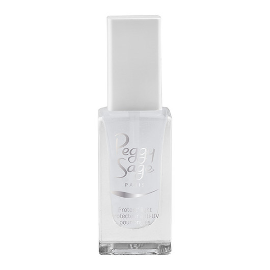 Protect'light – Suojaava päällyslakka 11 ml