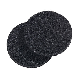 Cleansing sponge x 2