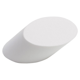 Latex make-up sponge x 2