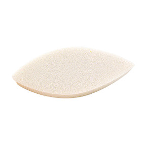Latex make-up sponge
