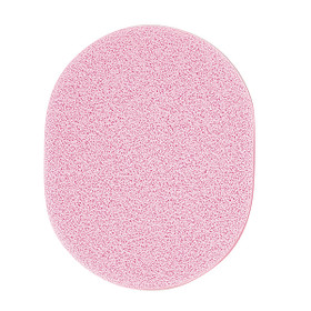 Cleansing sponge L