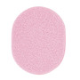 Cleansing sponge L