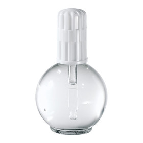Nail lacquer thinner 68ml
