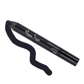 Jumbo eyeliner pencil noir 1.6g
