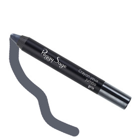 Jumbo eyeliner pencil gris 1.6g