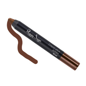Jumbo eyeliner pencil brun 1.6g