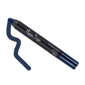 Jumbo eyeliner pencil bleu 1.6g
