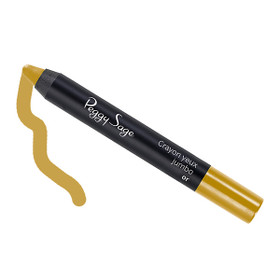 Jumbo eyeliner pencil or 1.6g