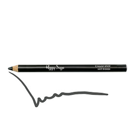 Kohl eyeliner pencil vert bronze 1.14g