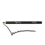 Kohl eyeliner pencil vert bronze 1.14g