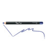 Kohl eyeliner pencil laser 1.14g