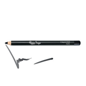 Kohl eyeliner pencil marine 1.14g