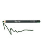 Kohl eyeliner pencil sapin 1.14g