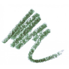 Kohl eyeliner pencil mousse 1.14g