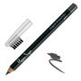 Eyebrows pencil gris 1.1g