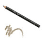 Khol eyeliner pencil gris 1.14g