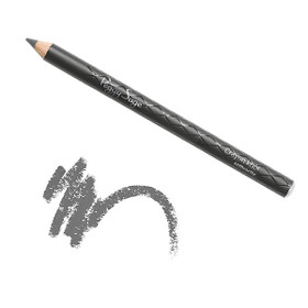 Khol eyeliner pencil anthracite 1.14g