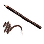 Khol eyeliner pencil brun 1.14g